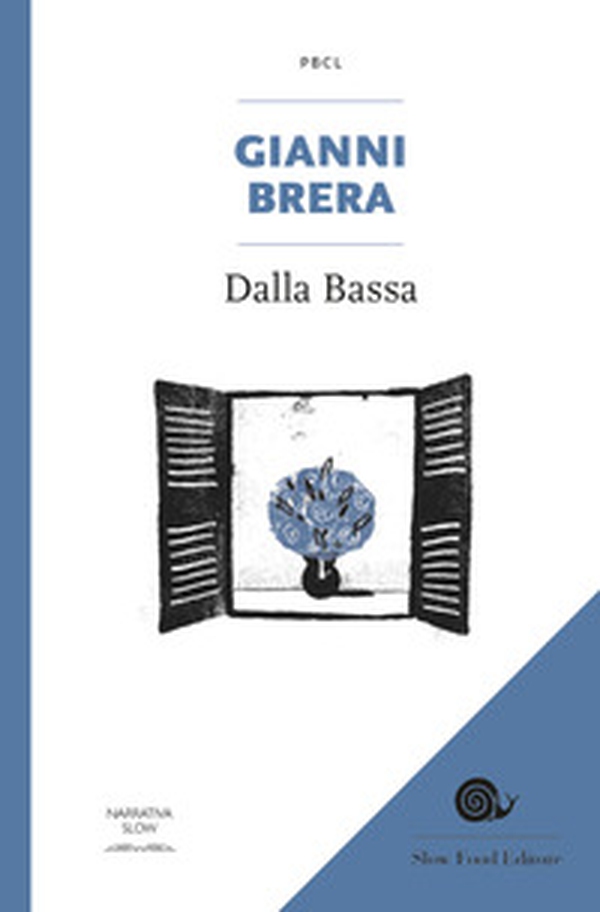 Dalla Bassa - Librerie.coop Dalla Bassa - Librerie.coop