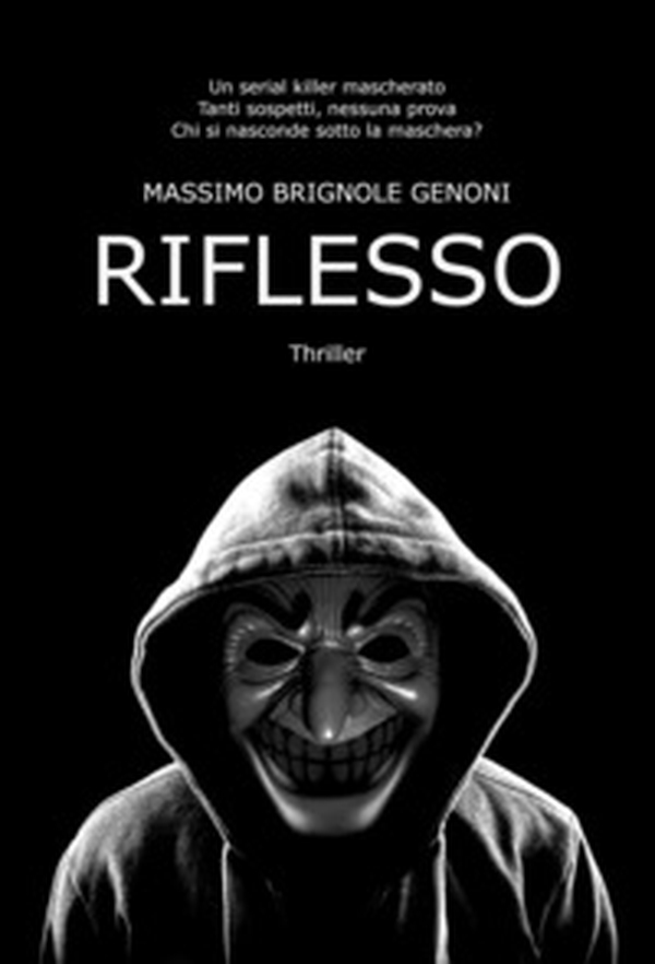 Riflesso - Librerie.coop Riflesso - Librerie.coop