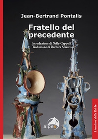 Fratello del precedente - Librerie.coop