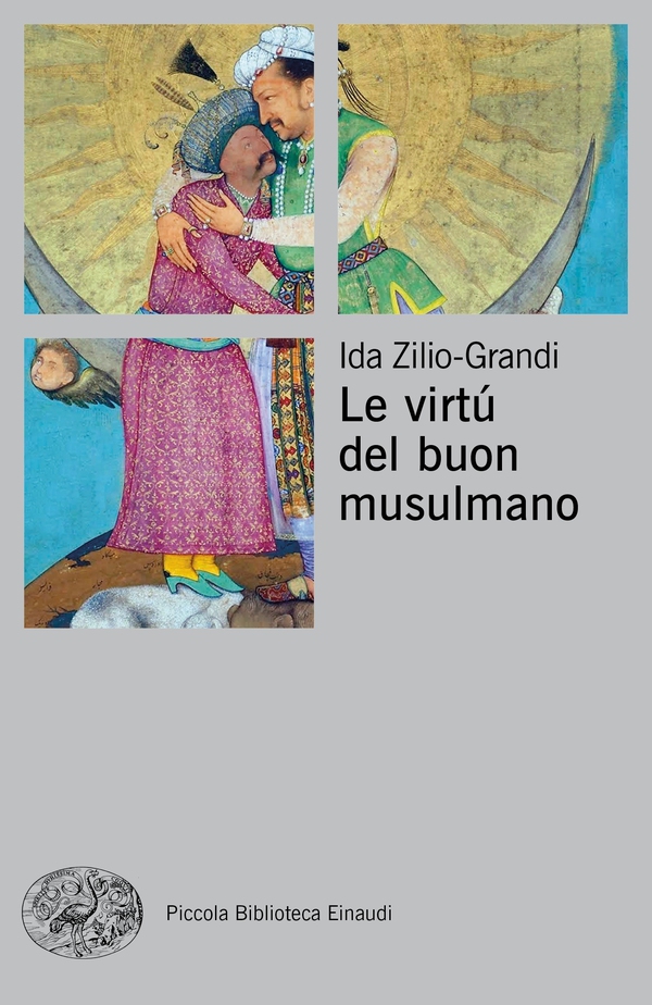 Le virtù del buon musulmano - Librerie.coop Le virtù del buon musulmano - Librerie.coop