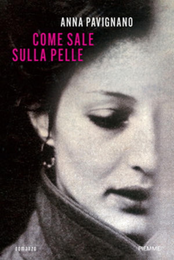 Come sale sulla pelle - Librerie.coop Come sale sulla pelle - Librerie.coop