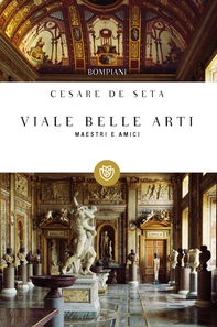Viale belle arti - Librerie.coop Viale belle arti - Librerie.coop