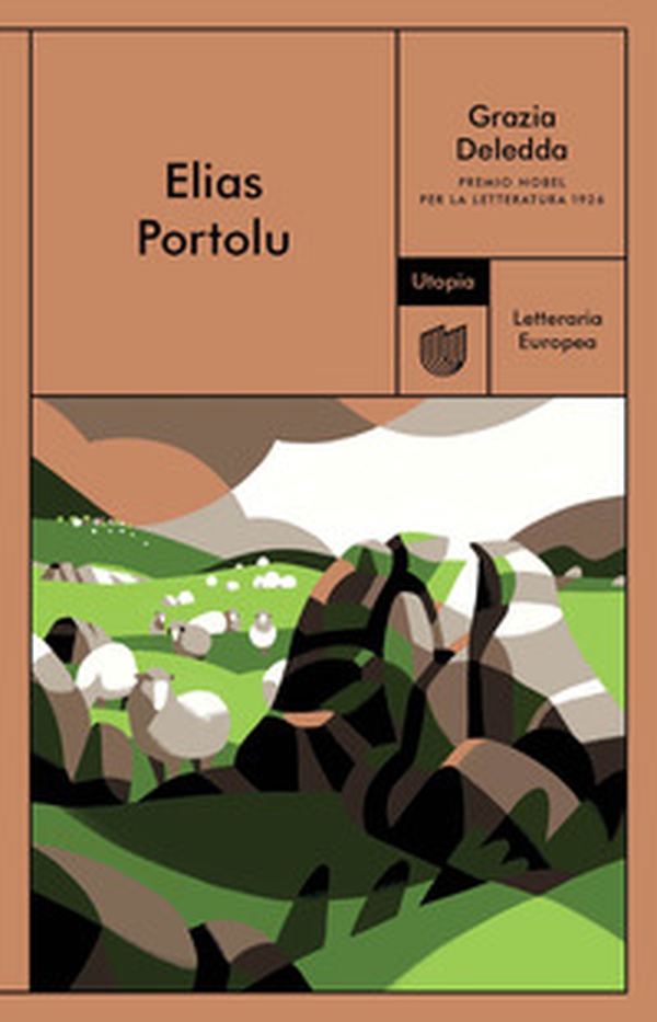 Elias Portolu - Librerie.coop Elias Portolu - Librerie.coop
