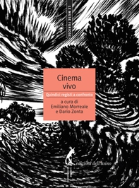 Cinema Vivo - Librerie.coop Cinema Vivo - Librerie.coop