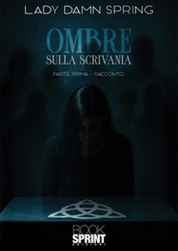 Ombre sulla scrivania - Vol. 1 - Librerie.coop