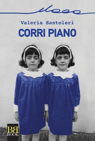Corri piano - Librerie.coop