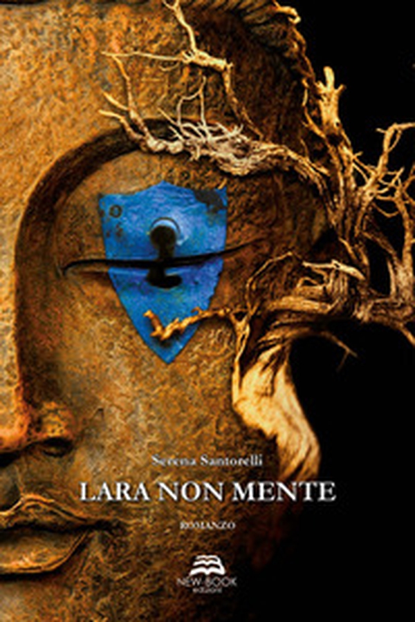 Lara non mente - Librerie.coop Lara non mente - Librerie.coop