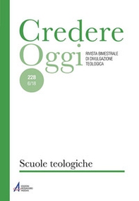Credereoggi - Vol. 6 - Librerie.coop