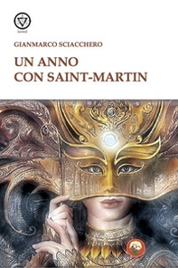 Un anno con Saint-Martin - Librerie.coop