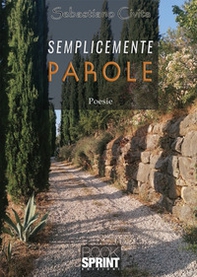 Semplicemente parole - Librerie.coop