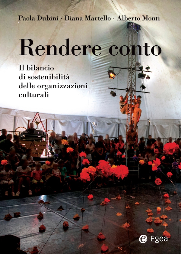 Rendere conto - Librerie.coop Rendere conto - Librerie.coop