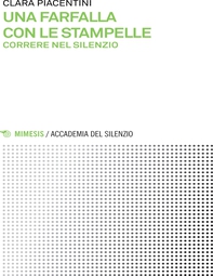 Una farfalla con le stampelle - Librerie.coop