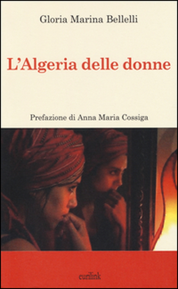 L'Algeria delle donne - Librerie.coop L'Algeria delle donne - Librerie.coop