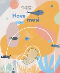 Nove mesi - Librerie.coop