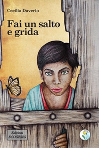 Fai un salto e grida - Librerie.coop Fai un salto e grida - Librerie.coop