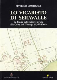 Lo vicariato di Serravalle - Librerie.coop