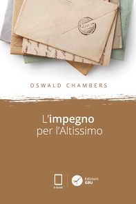 L'impegno per l'Altissimo - Librerie.coop L'impegno per l'Altissimo - Librerie.coop