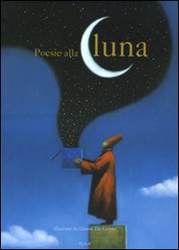 Poesie alla luna - Librerie.coop