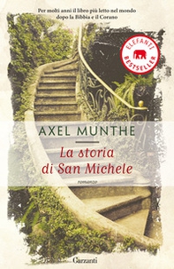 La storia di San Michele - Librerie.coop La storia di San Michele - Librerie.coop