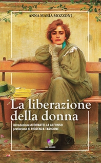 La liberazione della donna - Librerie.coop