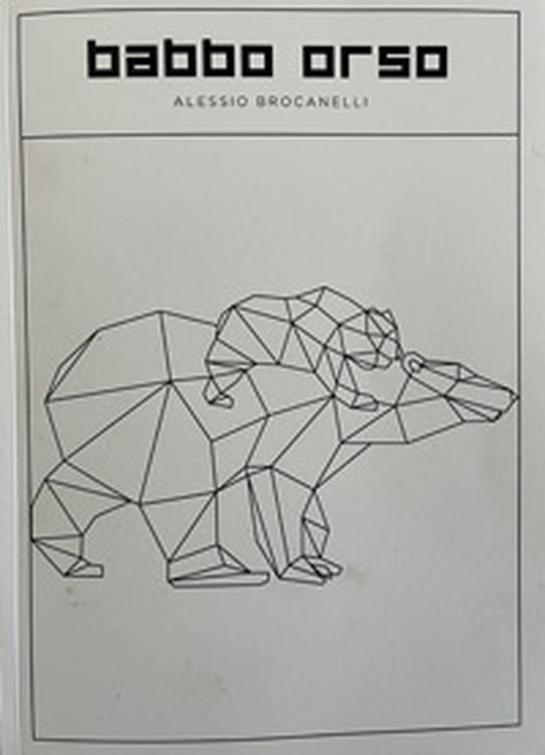 Babbo Orso - Librerie.coop Babbo Orso - Librerie.coop