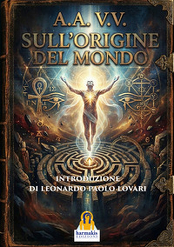 Sull'origine del mondo - Librerie.coop