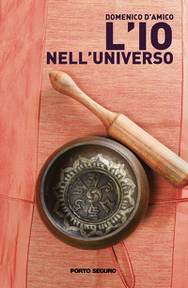 L'io nell'universo - Librerie.coop L'io nell'universo - Librerie.coop