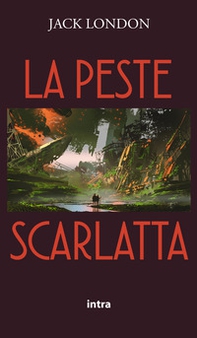 La peste scarlatta - Librerie.coop