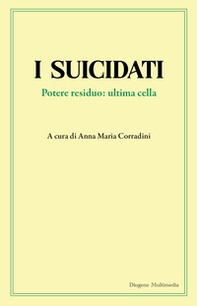 I suicidati - Librerie.coop