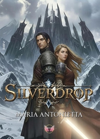 Silverdrop - Librerie.coop