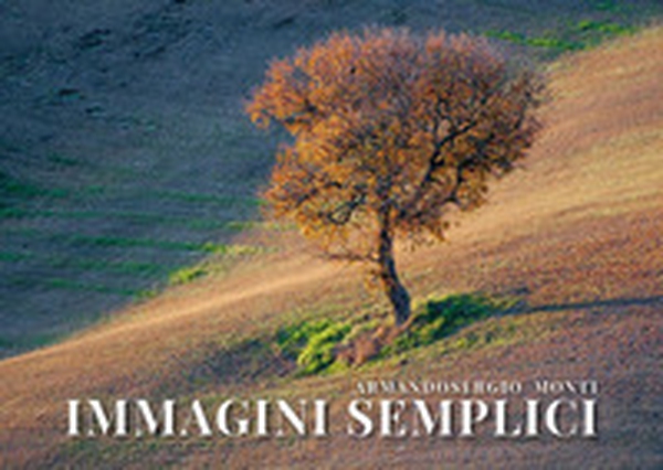 Immagini semplici - Librerie.coop Immagini semplici - Librerie.coop