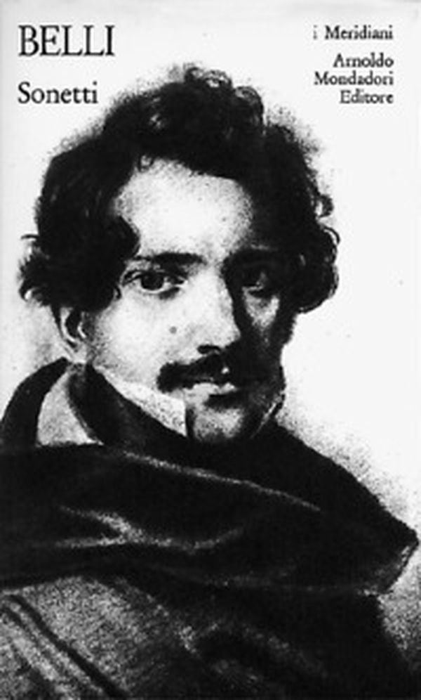 Sonetti - Librerie.coop