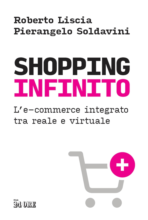 Shopping infinito - Librerie.coop Shopping infinito - Librerie.coop