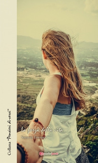 La forza della vita - Librerie.coop