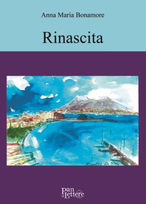 Rinascita - Librerie.coop Rinascita - Librerie.coop