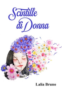 Scintille di donna - Librerie.coop