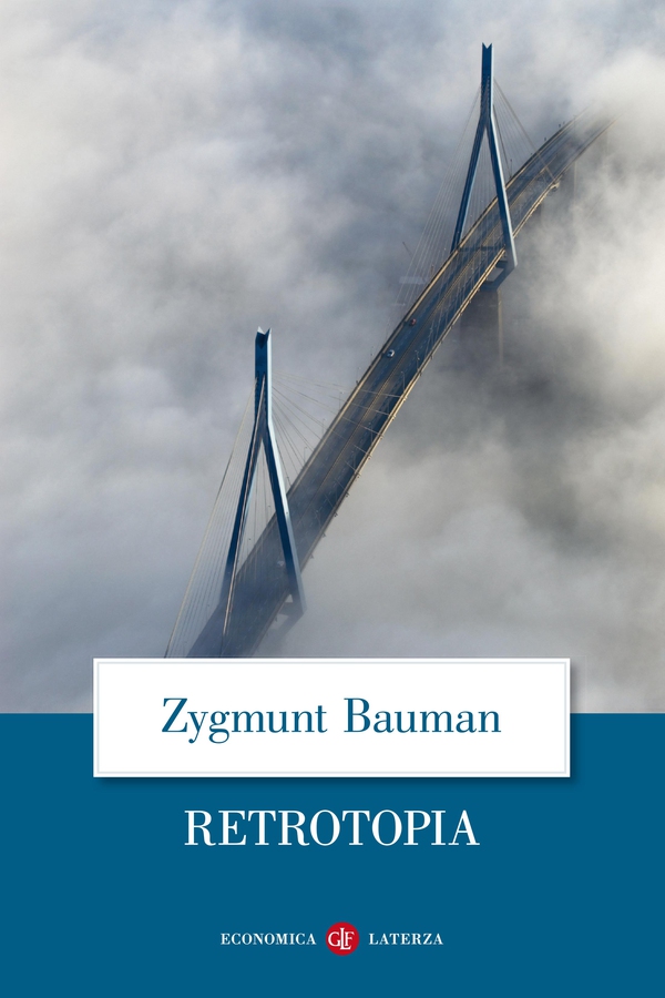 Retrotopia - Librerie.coop Retrotopia - Librerie.coop