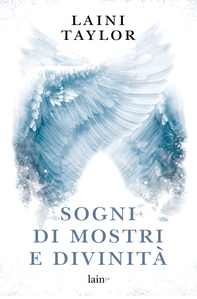 Sogni di mostri e divinità - Librerie.coop