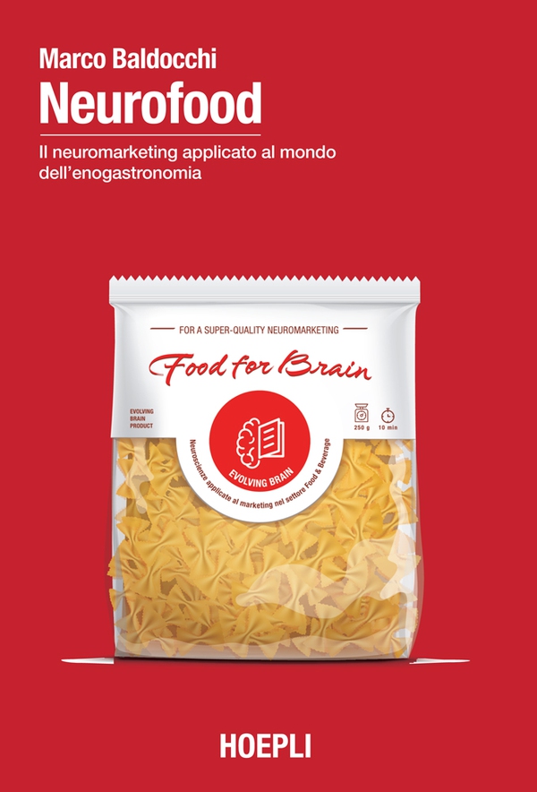Neurofood - Librerie.coop Neurofood - Librerie.coop