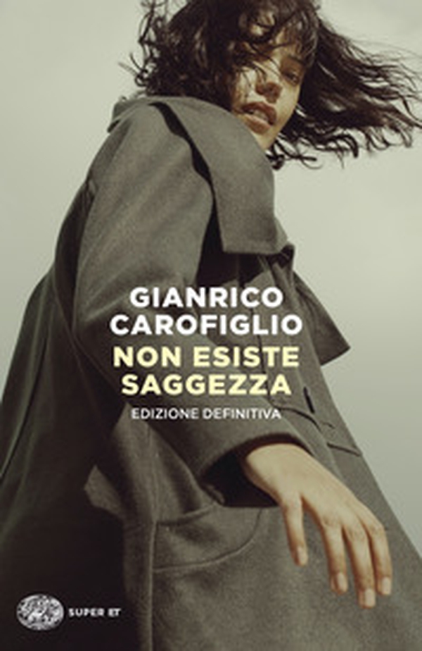 Non esiste saggezza - Librerie.coop Non esiste saggezza - Librerie.coop