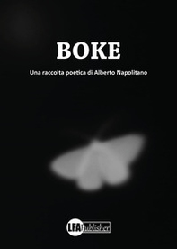 Boke - Librerie.coop