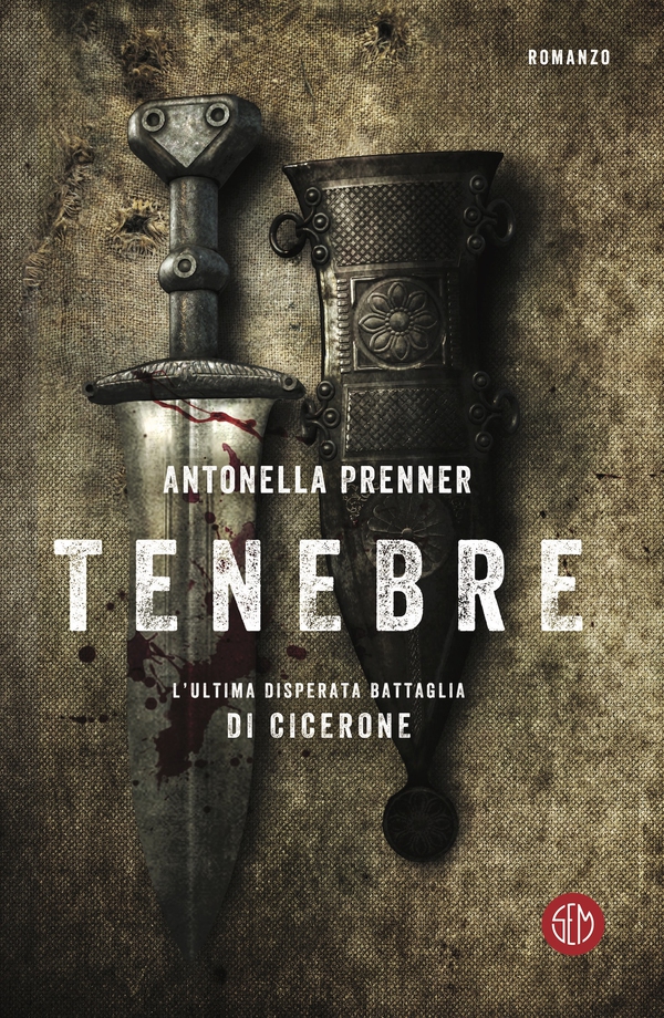 Tenebre - Librerie.coop Tenebre - Librerie.coop