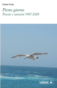 Pieno giorno - Librerie.coop