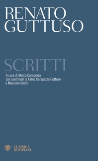 Scritti - Librerie.coop Scritti - Librerie.coop