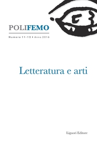 Poli-Femo - Librerie.coop Poli-Femo - Librerie.coop