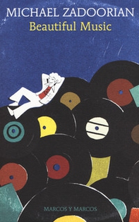 Beautiful music - Librerie.coop