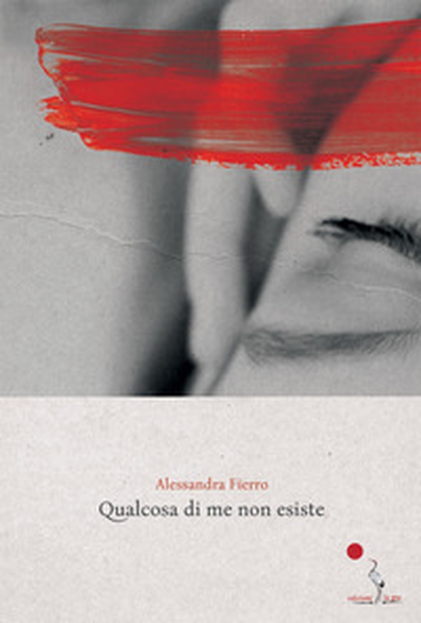 Qualcosa di me non esiste - Librerie.coop Qualcosa di me non esiste - Librerie.coop