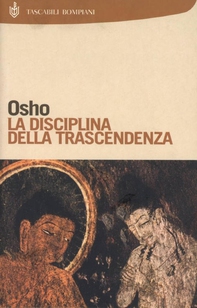 La disciplina della trascendenza - Librerie.coop