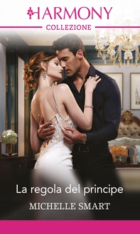 La regola del principe - Librerie.coop