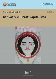 Karl Marx e il post-capitalismo - Librerie.coop Karl Marx e il post-capitalismo - Librerie.coop